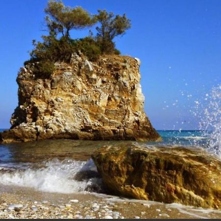 Sea La Vie Βίλα Κεραμίδι Εξωτερικό φωτογραφία